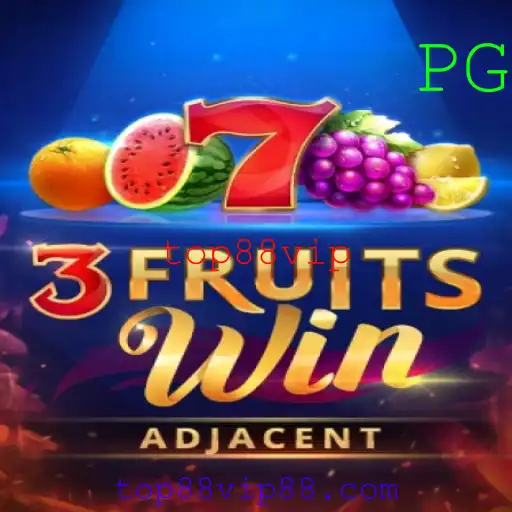 Explorando o Mundo de 3FruitsWin: Estratégias e Regras para o Sucesso