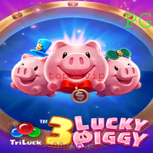 Descubra a Emoção do Jogo 3LUCKYPIGGY: Estratégias, Regras e Mais