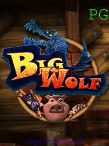 Explorando o Fascinante Mundo do Jogo BigWolf