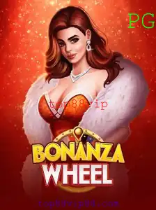 Descubra o Fascinante Mundo de BonanzaWheel com a Palavras-Chave top88vip