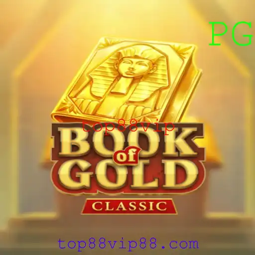 Explorando o Universo de BookOfGoldClassic: Regras e Mecânicas do Jogo