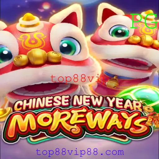 Descubra o Fascinante Jogo CHINESENEWYEARMOREWAYS e Aprenda suas Regras com Top88vip