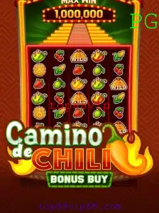 Descubra o CaminodeChiliBonusBuy: Uma Aventura Picante no Mundo dos Jogos