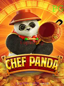 Descubra o Mundo de ChefPanda: O Jogo de Estratégia Culinária Popular
