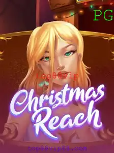 Desbravando o Mundo Encantado de ChristmasReach: Descrição, Introdução e Regras do Jogo