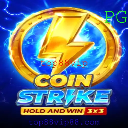 Explorando o Universo de CoinStrike: O Jogo de Estratégia e Sorte