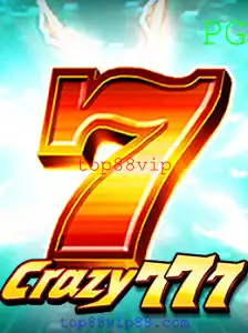 Descubra Tudo Sobre o Jogo Crazy777