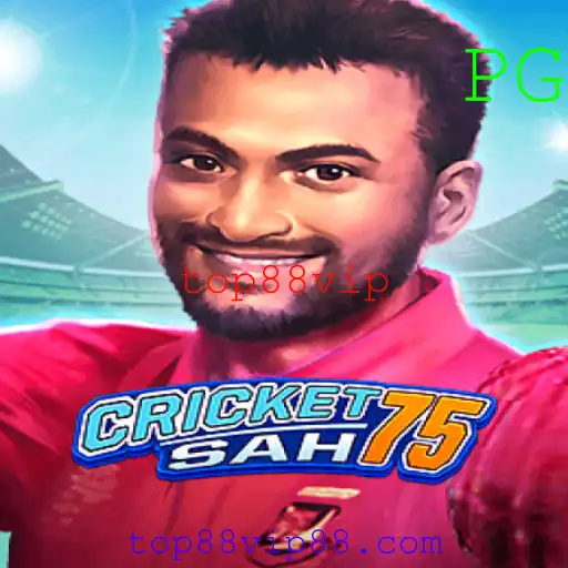 CricketSah75 e suas Regras: Descubra o Mundo de Top88vip