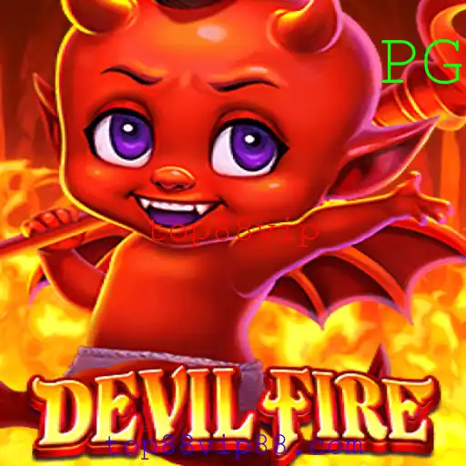 Descubra a Emoção do Jogo DevilFire: Um Guia Completo