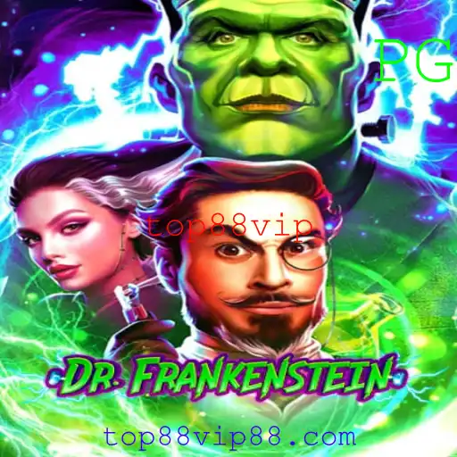 Descubra o Fascinante Mundo de DrFrankenstein - Um Jogo de Estratégia
