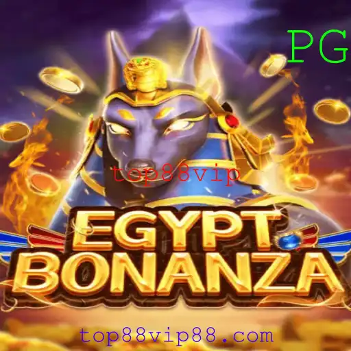 Descubra as Maravilhas de EgyptBonanza: Um Guia Completo para Jogadores