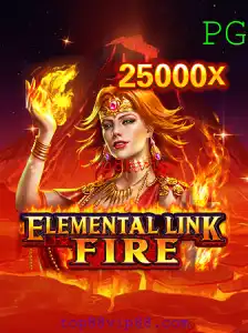 Descubra o Mundo de ElementalLinkFire: Um Jogo de Ação e Estratégia
