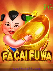 Entendendo o Jogo FaCaiFuWa: Guia Completo e Regras Essenciais