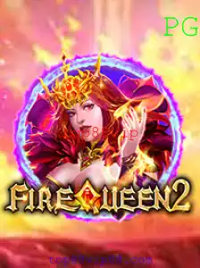 Explorando o Fantástico Mundo de FireQueen2: Um Guia Completo