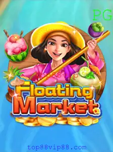 Explorando o Mundo de FloatingMarket: Um Guia Completo para Iniciantes