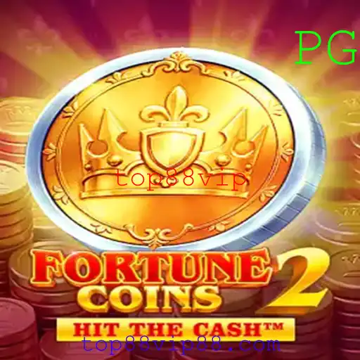 FortuneCoins2: Descubra o Fascinante Mundo do Jogo com top88vip
