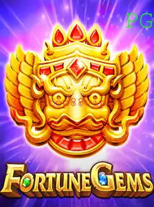 FortuneGems: Descubra o Universo Atraente do Jogo Popular top88vip