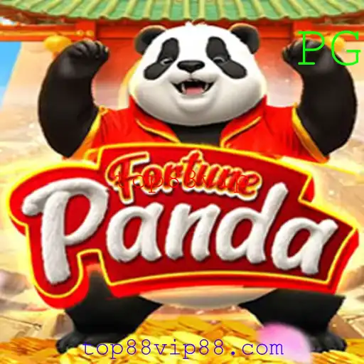 FortunePanda: Uma Aventura de Sorte e Estratégia no Universo dos Jogos Digitais