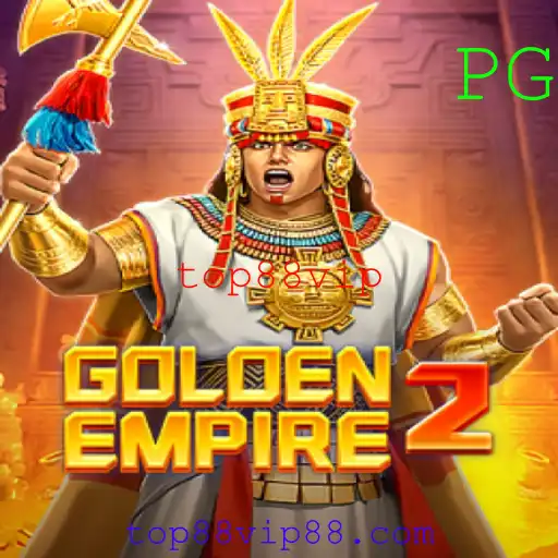 Explorando GoldenEmpire2: Aventuras no Império Dourado