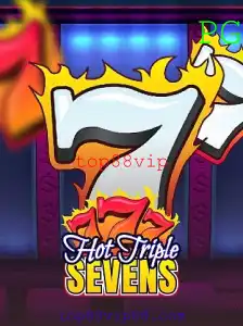 Explorando o Mundo Vibrante de HotTripleSevens no Universo Top88vip