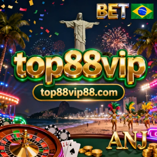 top88vip