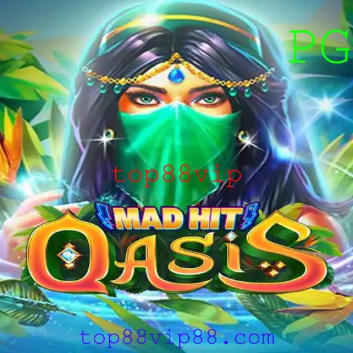 Descubra o Fascinante Mundo de MadHitOasis: Um Guia Completo