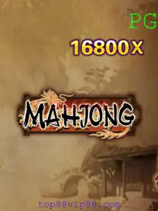 O Fascinante Mundo do Mahjong: Tradição, Estratégia e Atualidades
