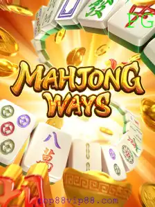 Explorando o Fascinante Mundo de MahjongWays