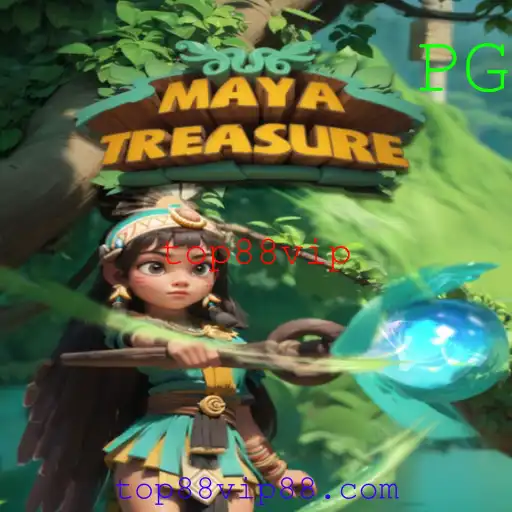 Explorando o Fascinante Mundo de MayaTreasure