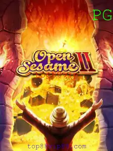 Explorando o Mundo de OpenSesameII: Um Guia Completo sobre Regras e Estratégias