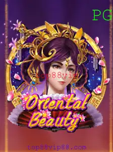 Explorando o Fascinante Mundo de OrientalBeauty: Um Jogo Único e Envolvente