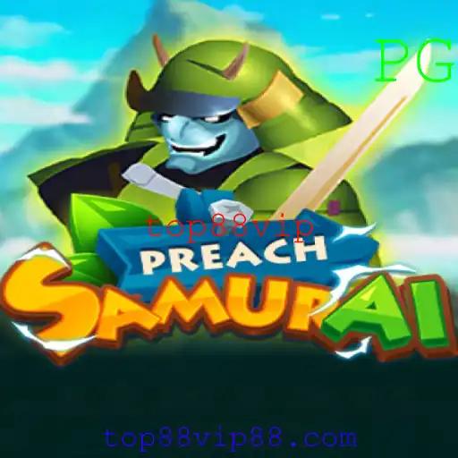 Desvendando PreachSamurai: Uma Jornada Empolgante no Mundo dos Jogos