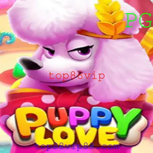 Explorando o Mundo Encantador de PuppyLove: Um Jogo que Conquista Corações