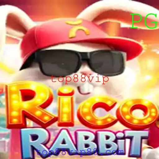 RicoRabbit: Explorando o Fascinante Mundo do Jogo Inovador em 2023