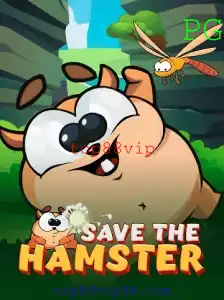 SavetheHamster: Um Guia Completo Sobre o Jogo Inovador