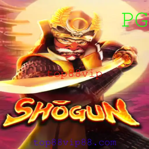 Explorando o Mundo Estratégico de Shogun: Um Jogo de Tática e Habilidade