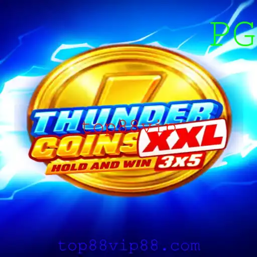 Descubra o Mundo de ThunderCoinsXxl: Aventuras e Estratégias