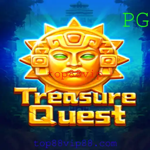 Desvendando os Mistérios de TreasureQuest: Uma Aventura Épica