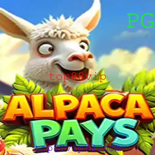 Descubra o Fascinante Mundo de AlpacaPays: Sua Nova Aventura em Jogos Online