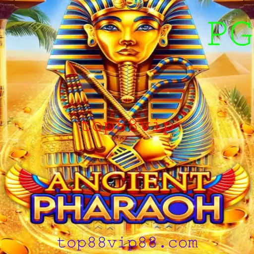 Explorando AncientPharaoh: A Excitante Jornada no Mundo dos Faraós