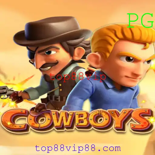 Explorando o Universo do Jogo 'COWBOYS' e sua Popularidade Atual