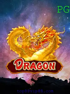 Descobrindo o Jogo Dragon: Uma Aventura Épica com top88vip