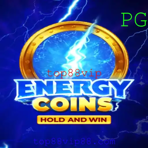 Descubra o Mundo Atraente de EnergyCoins e Domine a Arte com top88vip