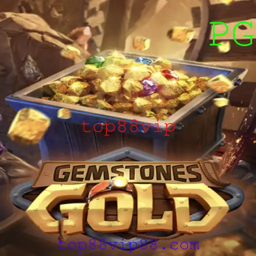 Descubra o Fascinante Mundo de GemstonesGold