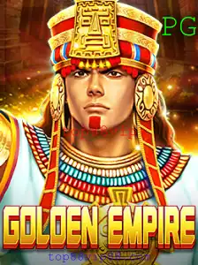 GoldenEmpire: A Aventura Épica e as Regras do Jogo