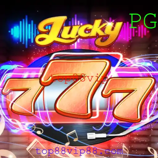 Descubra Lucky777: O Jogo de Azar Emocionante de 2023