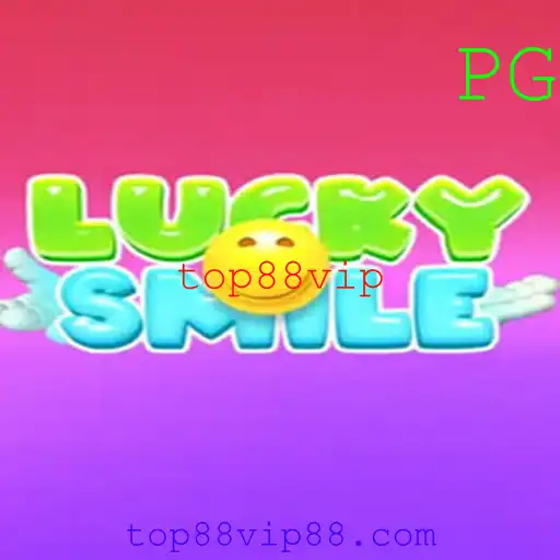 Explorando o Mundo de LuckySmile: Um Guia Completo