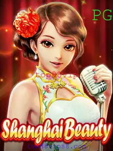 Explorando o Mundo de ShanghaiBeauty: Um Guia Completo