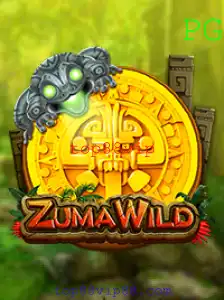 Explorando ZumaWild: O Envolvente Jogo de Aventura