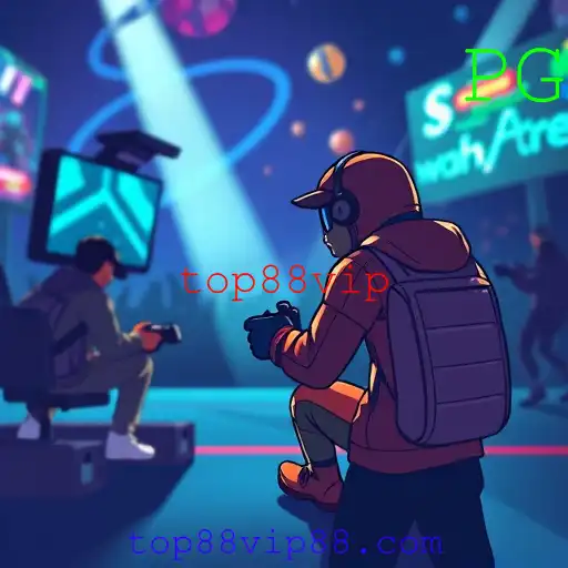 Videogames